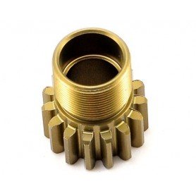 T2709 Mugen Seiki 1st Gear Pinion (15T)