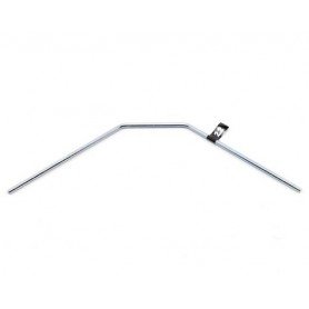E0163 Mugen Seiki 2.2mm Front Anti-Roll Bar