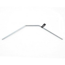 E0165 Mugen Seiki 2.4mm Front Anti-Roll Ba