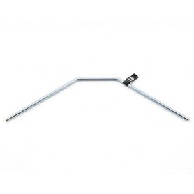 E0167 Mugen Seiki 2.6mm Front Anti-Roll Bar