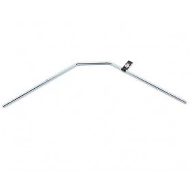 E0169 Mugen Seiki 2.8mm Rear Anti-Roll Bar