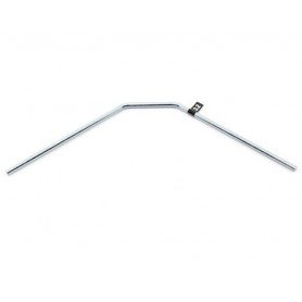 E0172 Mugen Seiki 3.2mm Rear Anti-Roll Bar