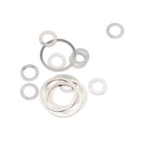 E0174 Mugen Seiki Washer Set