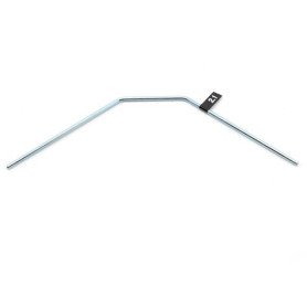 E0175 Mugen Seiki 2.1mm Front Anti Sway Bar