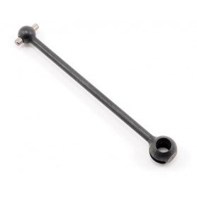 E0226 Mugen Seiki Front Center Driveshaft