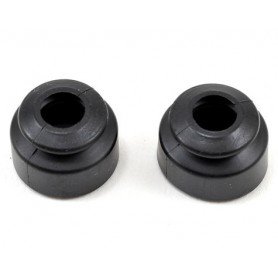 E0236 Mugen Seiki Universal Joint Boots (2)