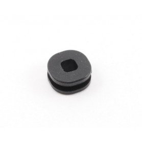 E0322 Mugen Seiki Radio Box Grommet