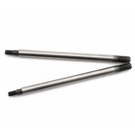 E0517 Mugen Seiki Front Shock Shaft (2)