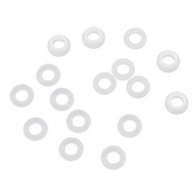 E0520 Mugen Seiki Oil Seal Set (16)