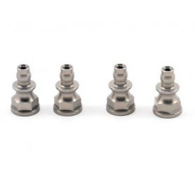 E0548 Mugen Seiki Damper Mount (4)