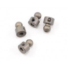 E0829 Mugen Seiki Anti-Roll Bar Link (4)