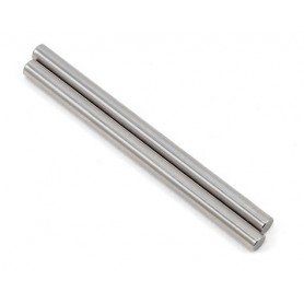 E2115 Mugen Seiki Front Lower Arm Hinge Pin (2)