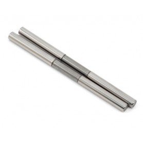 E2120 Mugen Seiki Rear Lower Arm Hinge Pin (2)
