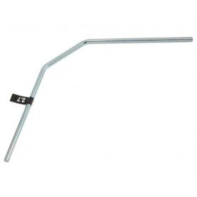 E2136 Mugen Seiki 2.7mm Front Anti-Roll Bar
