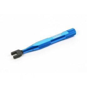 42236 TRF Wrench For Aluminum Turnbuckles Tamiya