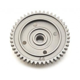 E2234 Mugen Seiki HTD Spur Gear (44T)