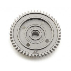 E2236 Mugen Seiki HTD Spur Gear (48T)