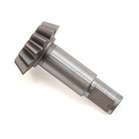 E2253 Mugen Seiki MBX8 Straight Cut Bevel Gear (13T)