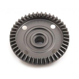 E2255 Mugen Seiki MBX8 Front/Rear HTD Conical Gear (44T)