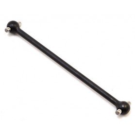 E2261 Mugen Seiki 84.5mm Center Drive Shaft