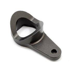 E2310 Mugen Seiki Aluminum Servo Saver Arm