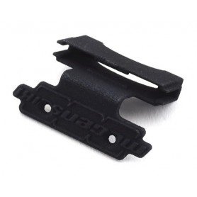 E2324 Mugen Seiki MBX8 Battery Connector Holder