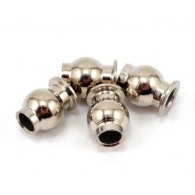 E2504 Mugen Seiki Shock End Steel Ball (4)