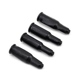 E2505 Mugen Seiki Front Shock Boot (4)