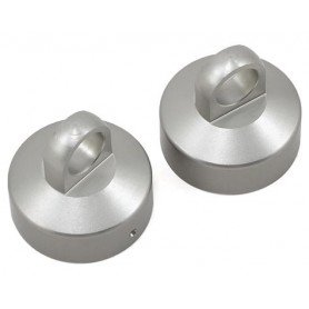 E2522 Mugen Seiki 16mm Damper Cap (2)