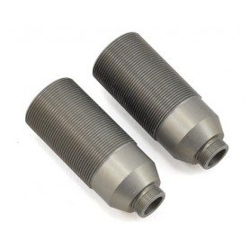 E2526 Mugen Seiki 16mm Front Damper Case (2)