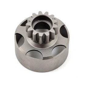 E2702 Mugen Seiki Light Weight Clutch Bell (13T)
