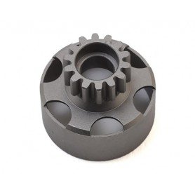 E2711 Mugen Seiki MBX8 Light Weight Clutch Bell (14T)