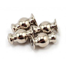E2804 Mugen Seiki Camber Link Pivot Ball (4)