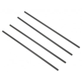 E28028 Mugen Seiki 146mm Antenna Tube (4)