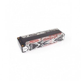 LP18IN2S54T INFINTE X 5400MAH 7.4V LCG STICK PACK