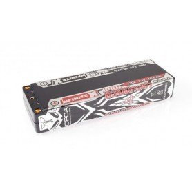 LP18IN2S63T INFINITE X 6300MAH LCG STICK PACK