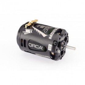 MO18MT5485T MODTREME 8.5T BRUSHLESS MOTOR