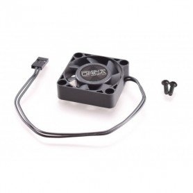 OF4033HR - ORCA Insane Fan 40x10mm