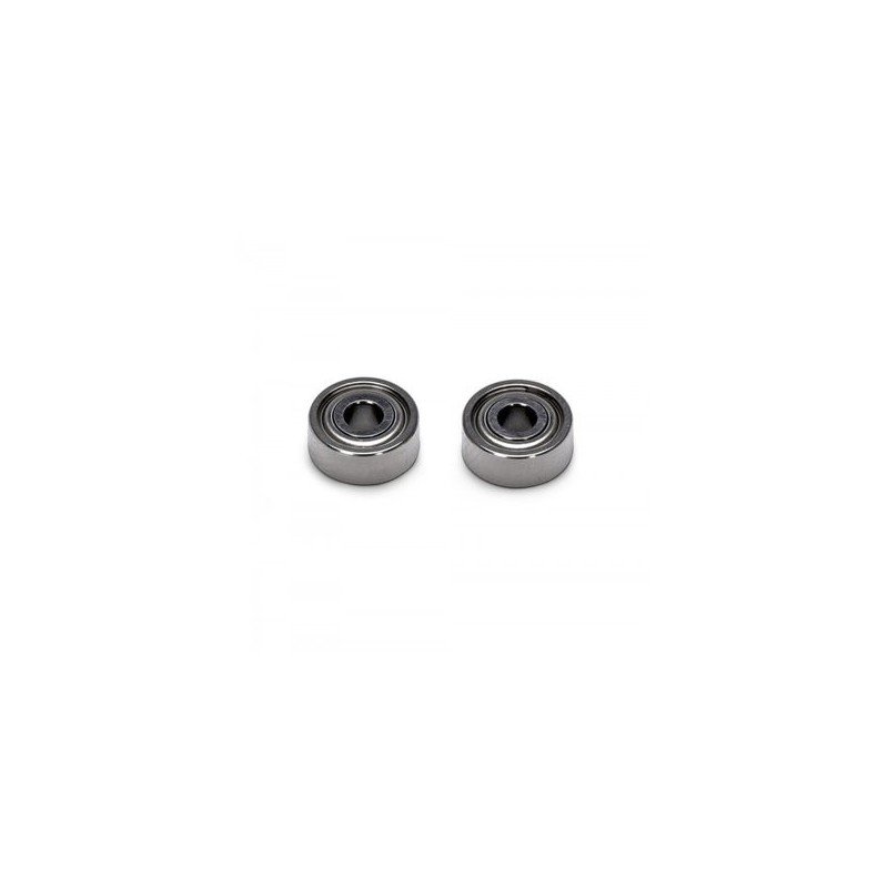 Orca ORB540RT Motor Bearing Front & Rear RT (2)