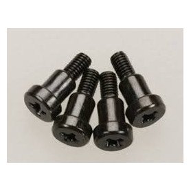 KING PIN SET TA-04/TA-05 TAMIYA 50882
