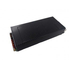 80001 R1 WURKS 75A. 12V Power Supply