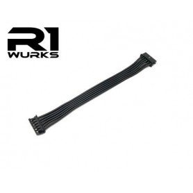 70006 R1S 115mm Motor Sensor Wire