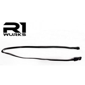 40004 R1 LCG ESC Program Wire