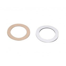 O.S. Head Gasket 0.1/0.15 Speed R2101 2A004160