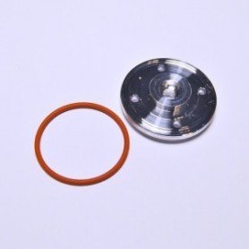 2BN04100 Innerhead/O-Ring OS SPEED B2103