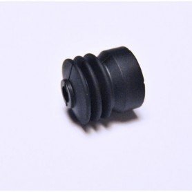 2BN81520 DUST COVER 22D OS ENGINE