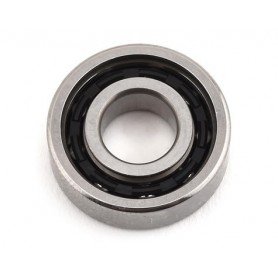 21630500 O.S. Front Crankshaft Bearing Speed T1202