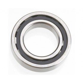 21931100 O.S. Crankshft Ceramic Ball Bearing Rear 12TZ Spec II