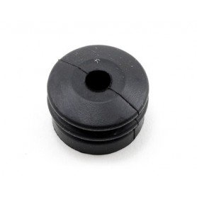 21982520 O.S. Engines Dust Cover (.18TM)