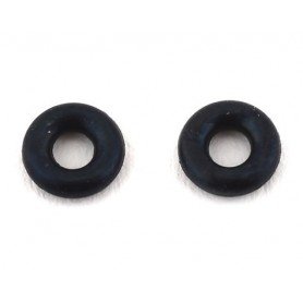 22781800 O.S. Small Carburetor O-Ring 2K/2SB